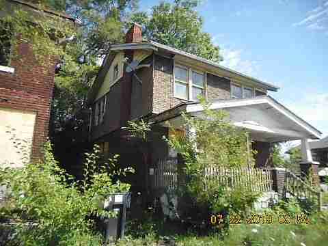 2650 Taylor (4)_m.jpg